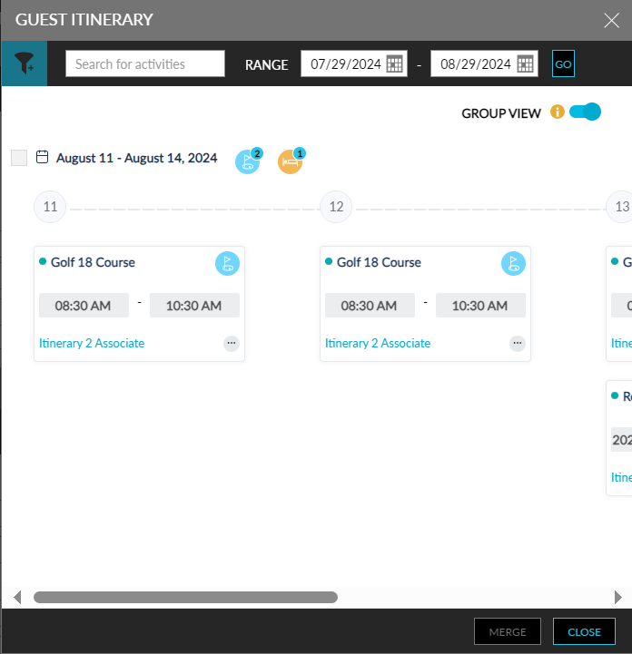 A screenshot of a computer

Description automatically generated